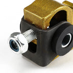Adjustable Steel Front Suspension Camber Adjuster Kit for Integra/Accord/CRX