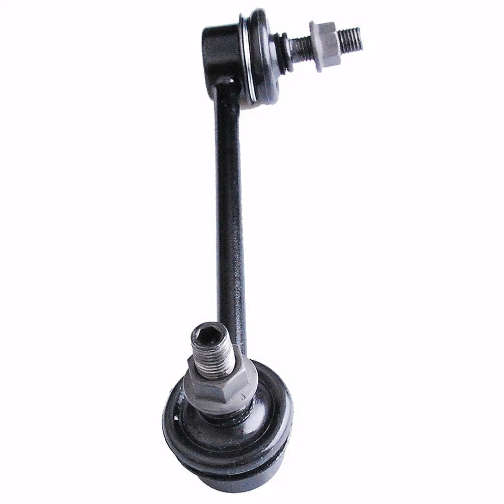 Front Control Arm w/ Ball Joints & Sway Bar for Mercury Milan (2008–2009)