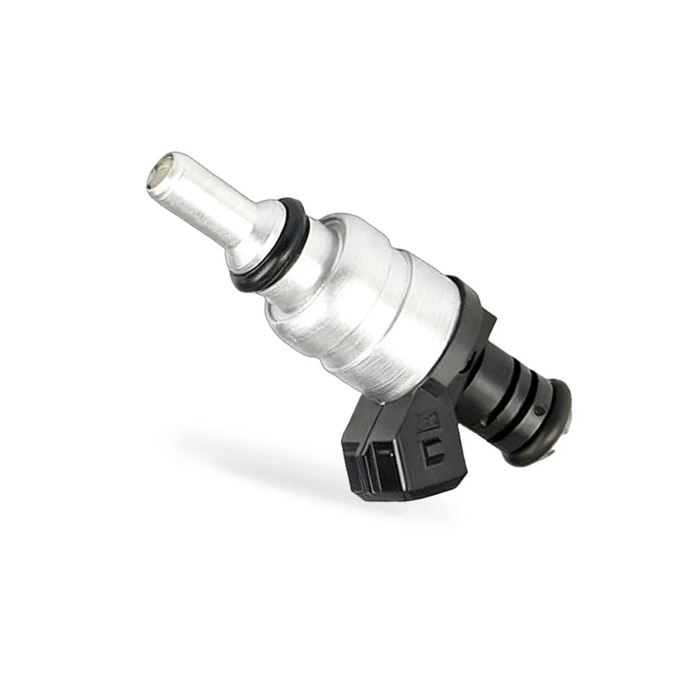 Fuel Injector for BMW 128i 328i 528i X3 X5 Z4 3.0L (2008–2013) 13537546244