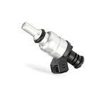 Fuel Injector for BMW 128i 328i 528i X3 X5 Z4 3.0L (2008–2013) 13537546244