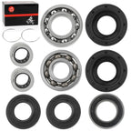 Rear Differential Bearing Seal for Honda Rancher 420 4x4 IRS (2015–2024)