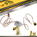 A/C Expansion Valve for Hyundai Elantra (1992–1995)