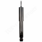 Full Set Strut & Gas Shocks for Ford F-150 (1990–1996)