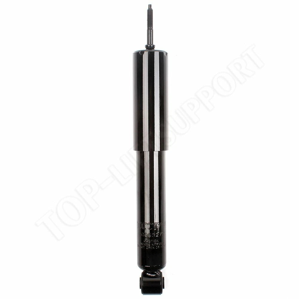 Full Set Strut & Gas Shocks for Ford F-150 (1990–1996)