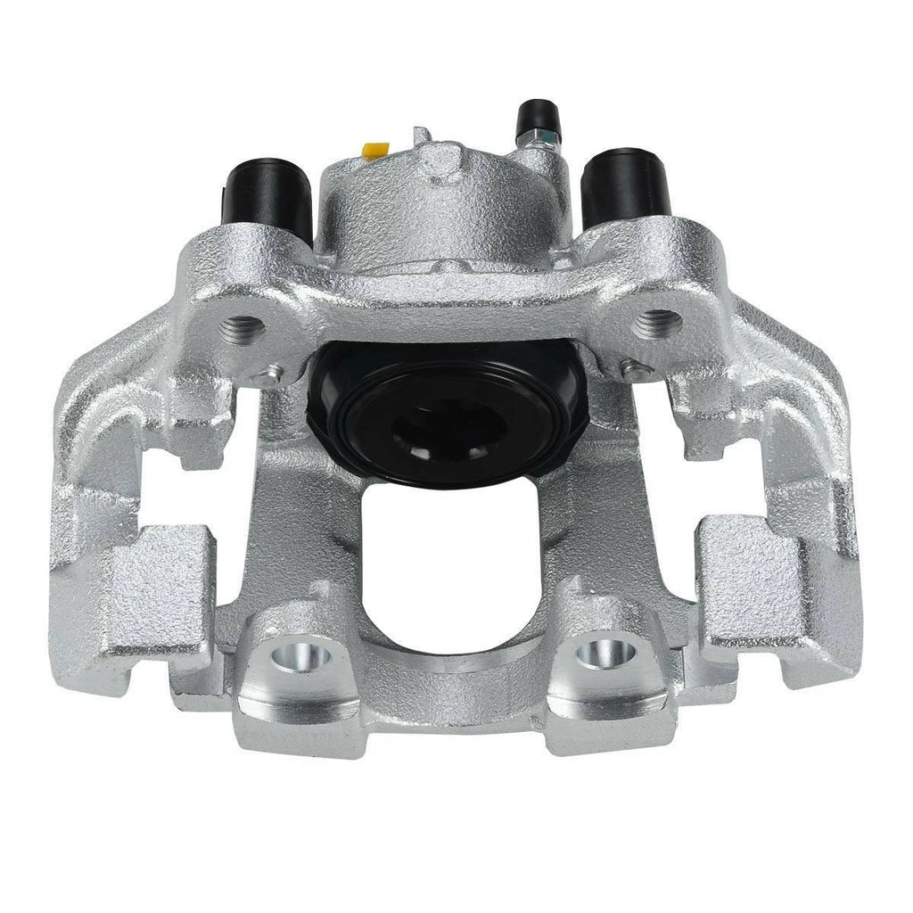 Rear Right Brake Caliper with Bracket for Dodge Durango (2011-2020)