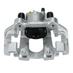 Rear Right Brake Caliper with Bracket for Dodge Durango (2011-2020)