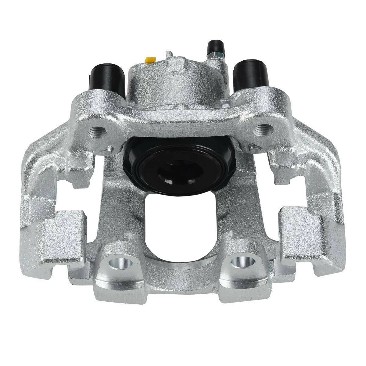 Rear Right Brake Caliper with Bracket for Dodge Durango (2011-2020)