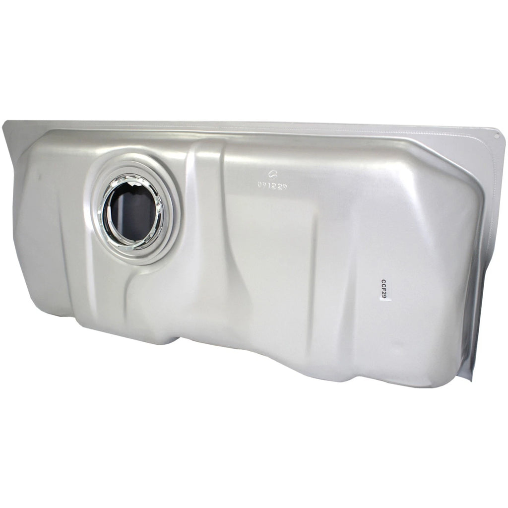 20 Gallon Fuel Gas Tank for Lincoln Town Car, Grand Marquis (1990–1994)