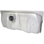 20 Gallon Fuel Gas Tank for Lincoln Town Car, Grand Marquis (1990–1994)