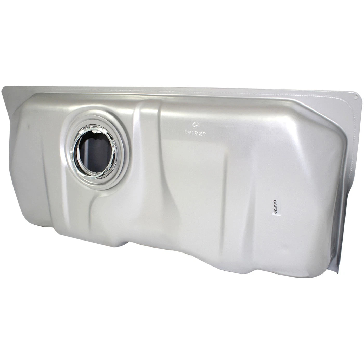 20 Gallon Fuel Gas Tank for Lincoln Town Car, Grand Marquis (1990–1994)