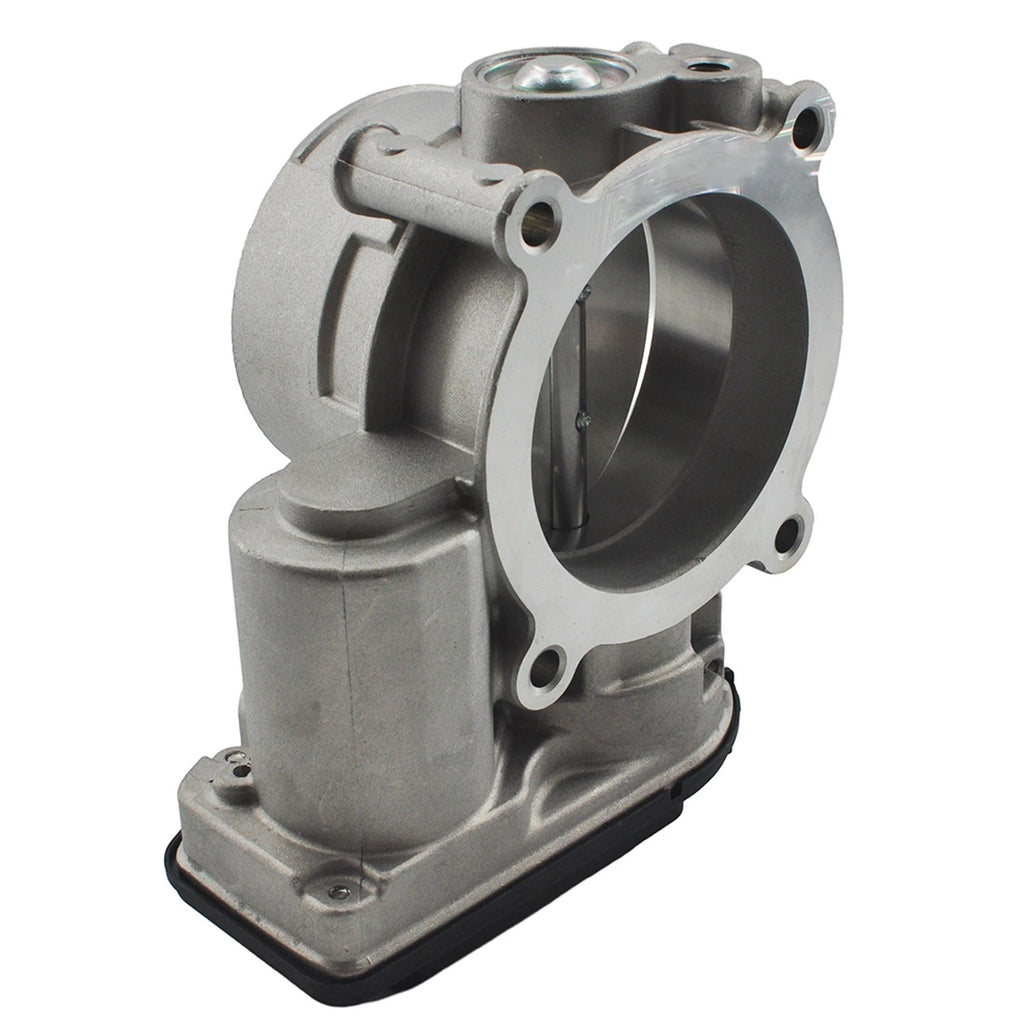 Throttle Body Valve for Ford Transit-150 (2014–2019)
