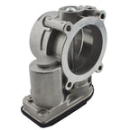 Throttle Body Valve for Ford Transit-150 (2014–2019)