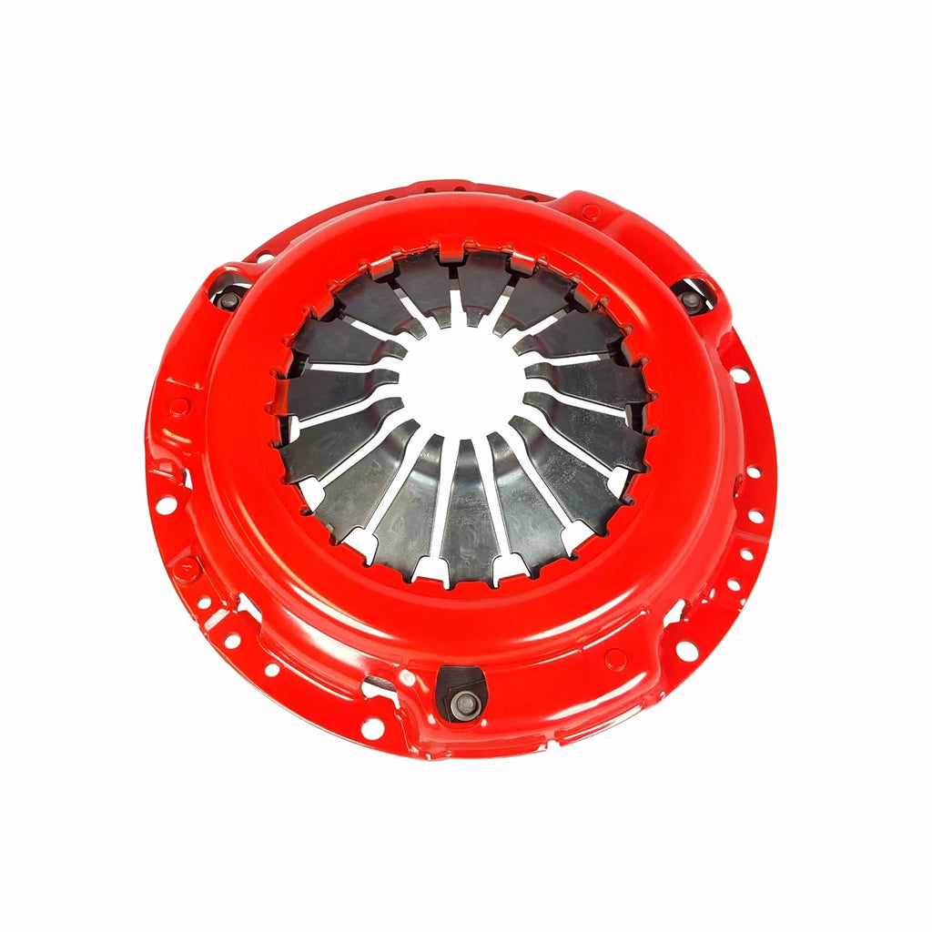 Stage 1 Clutch Kit for Ford Ranger Splash (1995-2011)