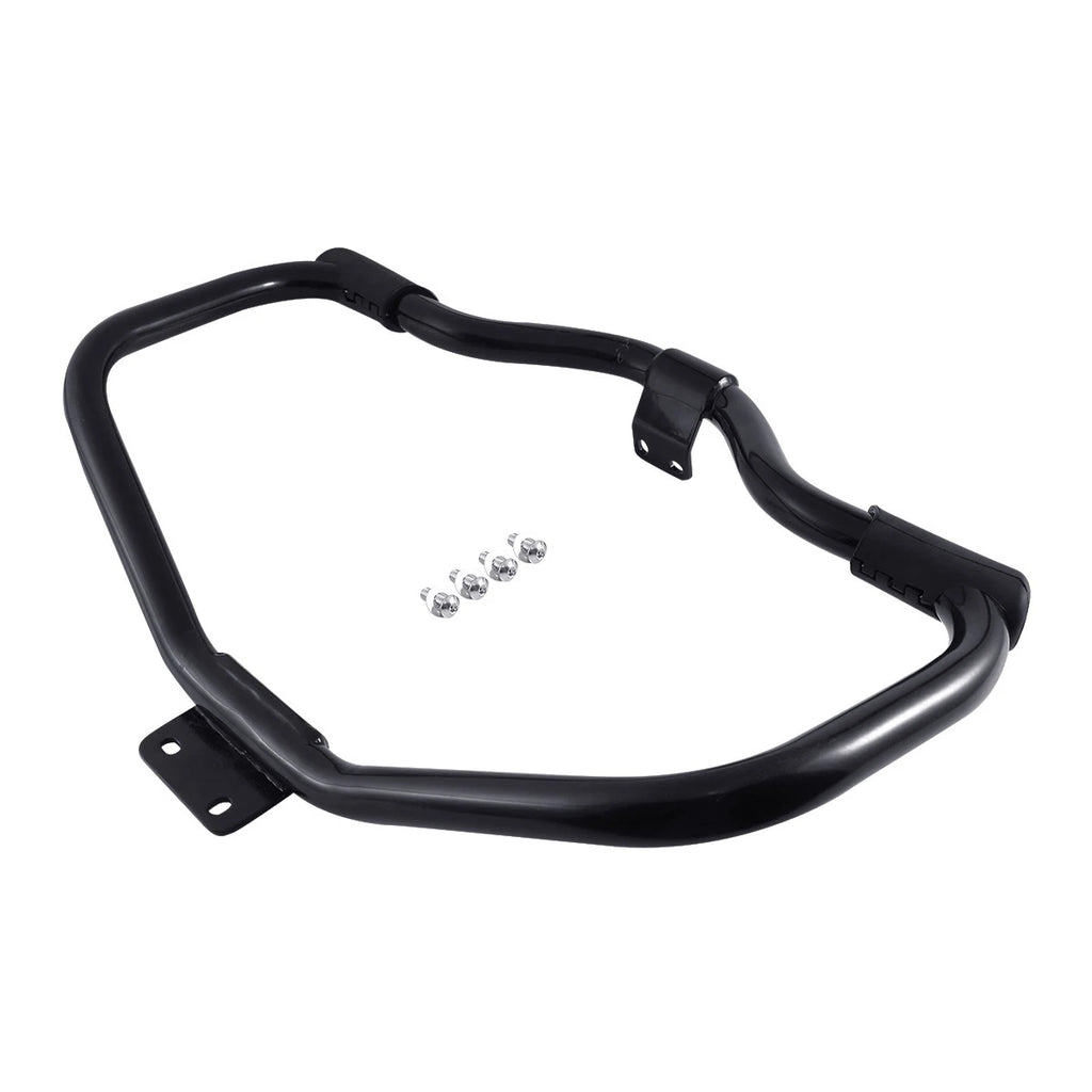 Engine Guard Highway Bar for Harley Sportster XL883 1200 (2004–2022)