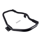 Engine Guard Highway Bar for Harley Sportster XL883 1200 (2004–2022)