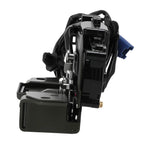Trunk Lock Actuator for Toyota Prius (2010–2015) 69350-47020 4 Pins