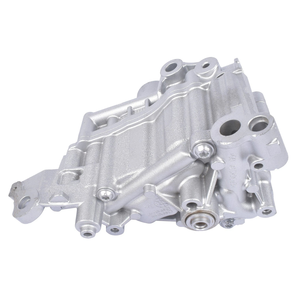 Engine Oil Pump for BMW E90 E92 E93 F07 F10 X3 X5 (2011–2017)