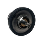 EM Thermostat for Suzuki Outboard Engines (50° DF 2.5 4 5 1.5 9.9 20) 17670-91J01