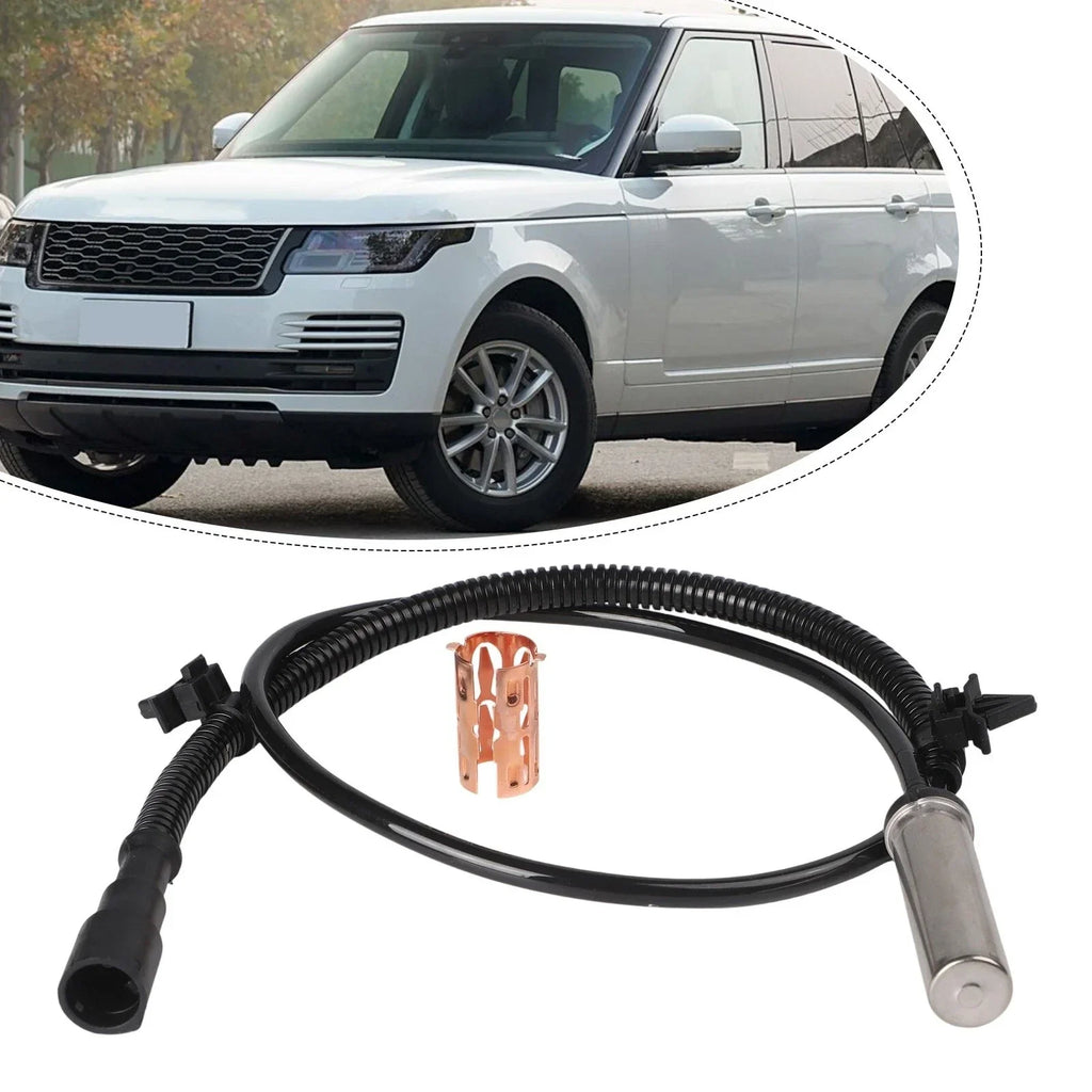 ABS Sensor for Land Rover DEFENDER (1990���2016)