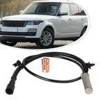 ABS Sensor for Land Rover DEFENDER (1990���2016)