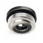 Trim Rod Cap 48630-98L01 for Suzuki DF200/225/250/300 (2004–2019)