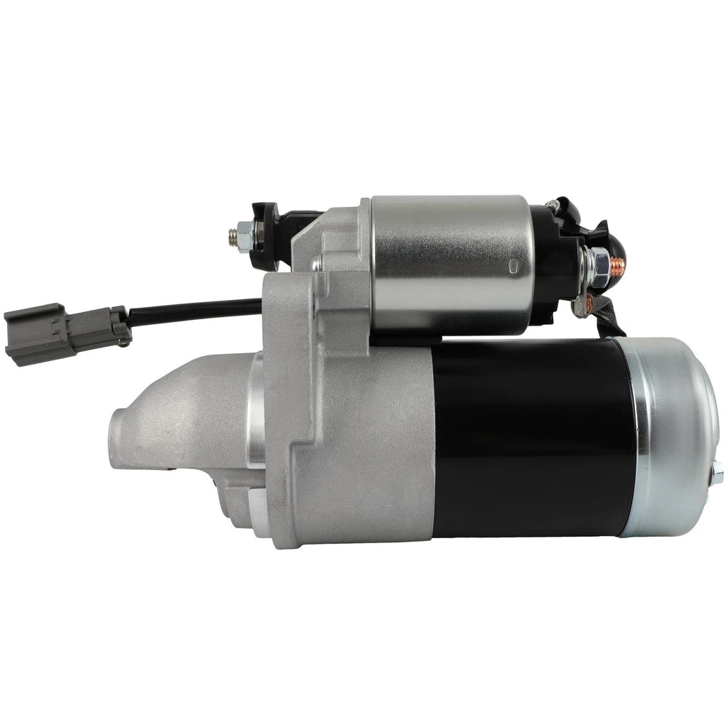 Starter for Nissan Titan (2011–2015) V8 5.6L 23300-ZV00A 23300-ZV00AR