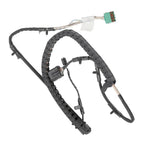 Right Power Sliding Door Wiring Harness for Chrysler Dodge (2001-2007)