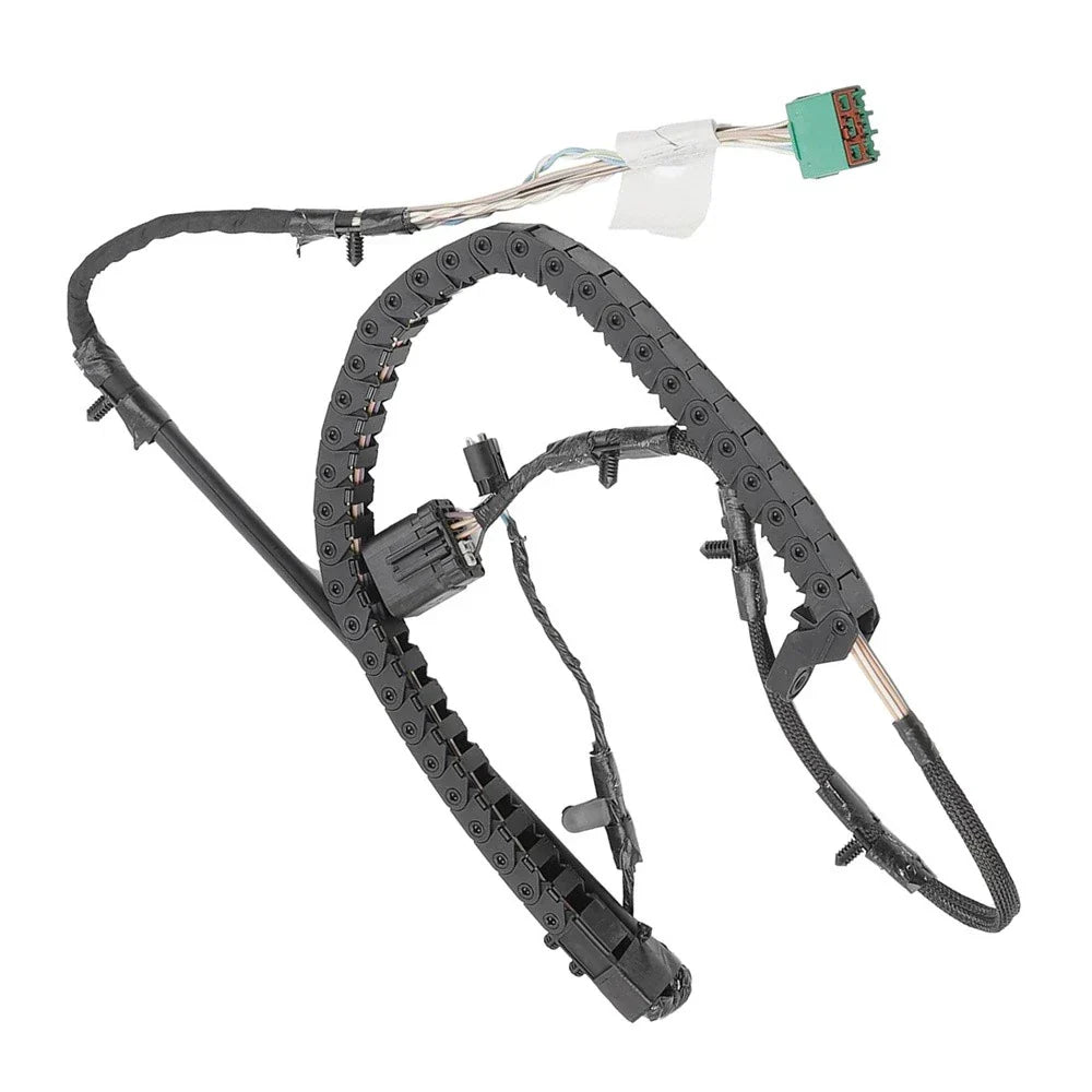 Right Power Sliding Door Wiring Harness for Chrysler Dodge (2001-2007)