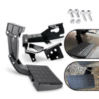 Rear Bumper Side Bed Step for Ford F-250 F-350 F-450 (2017–2022) 75313-01A