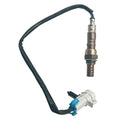 Oxygen Sensor 250-24269 for Chevy GMC Isuzu Oldsmobile Pontiac (2000–2013)