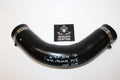 Rear Exhaust Hose for Kawasaki STX 12F STX 15F (2003–2010) 92191-3984