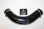 Rear Exhaust Hose for Kawasaki STX 12F STX 15F (2003–2010) 92191-3984