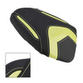 Rear Passenger Seat Cushion for Triumph Street Triple 765 (2019–2024)