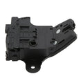 Rear Trunk Lock Latch for Buick Cadillac Chevrolet (1988-1994)