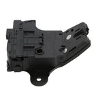 Rear Trunk Lock Latch for Buick Cadillac Chevrolet (1988-1994)