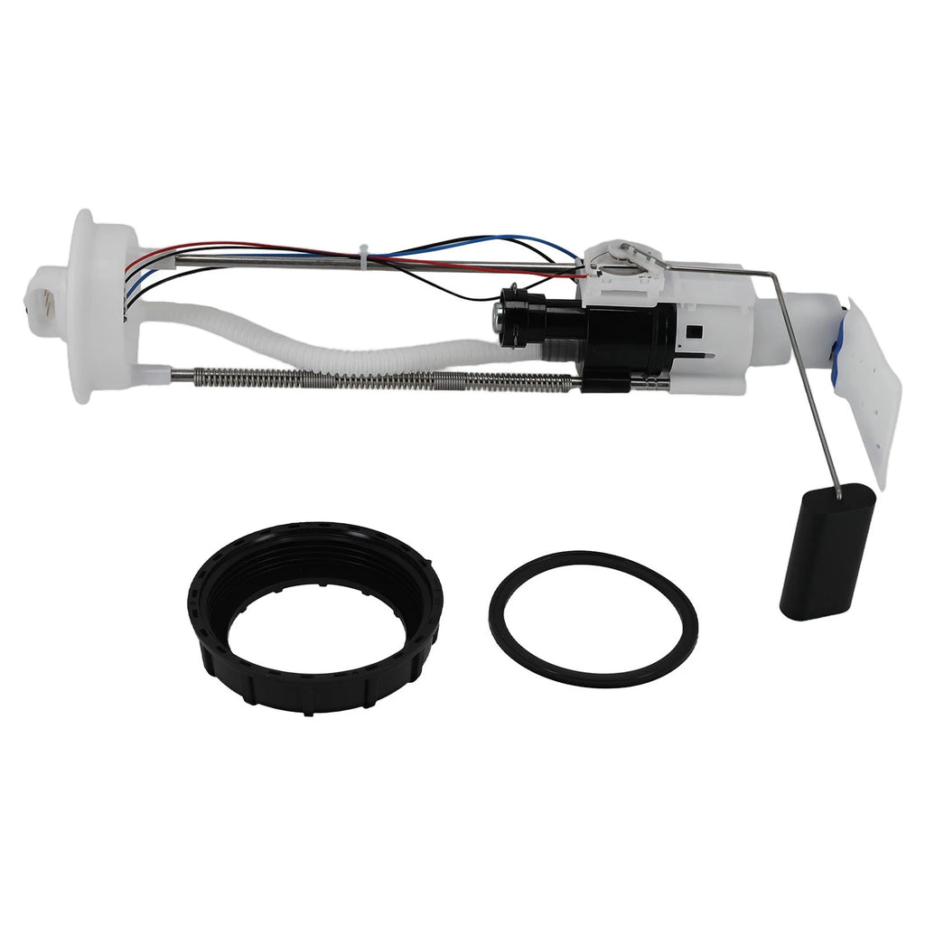 Electric Fuel Pump for Polaris Ranger 800 XP EPS Crew 6X6 (2011–2012)