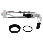 Electric Fuel Pump for Polaris Ranger 800 XP EPS Crew 6X6 (2011–2012)