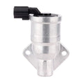 Idle Air Control Valve for Ford F150 E-150 E-250 (2000-2003)
