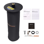 Rear Air Suspension Spring Sleeve for Dodge D100 D150 D300 W100 (1970–1993)
