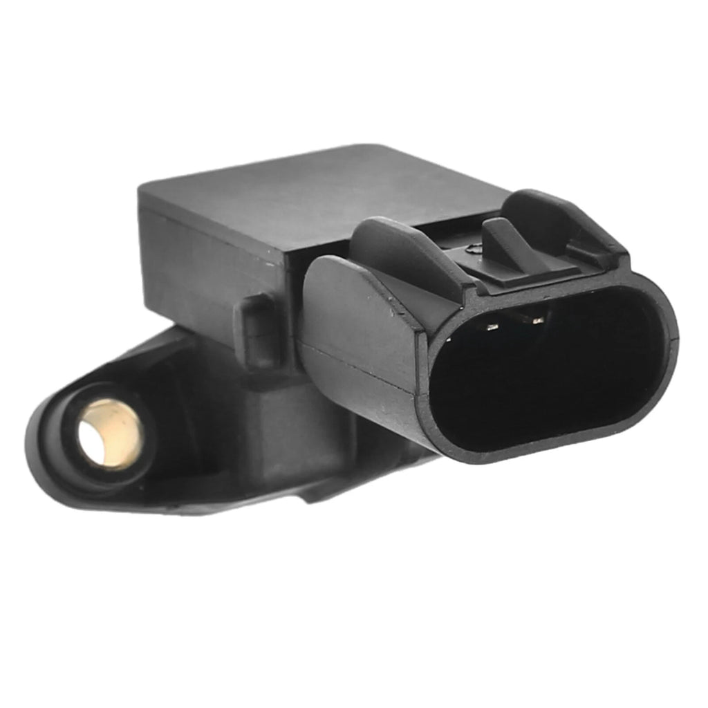 MAP Sensor for Dodge Ram 1500 (2004-2006) & Sebring (2001-2002)