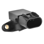 MAP Sensor for Dodge Ram 1500 (2004-2006) & Sebring (2001-2002)