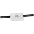 Genuine Rear Outer Right Door Weatherstrip for Toyota Landcruiser 100, 105