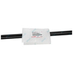 Genuine Rear Outer Right Door Weatherstrip for Toyota Landcruiser 100, 105