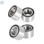 Wheel Bearing Kit for Polaris Ranger 500 700 (2006-2013)