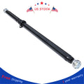 Rear Drive Shaft for Land Rover Range Rover Evoque (2012–2013)