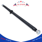 Rear Drive Shaft for Land Rover Range Rover Evoque (2012–2013)