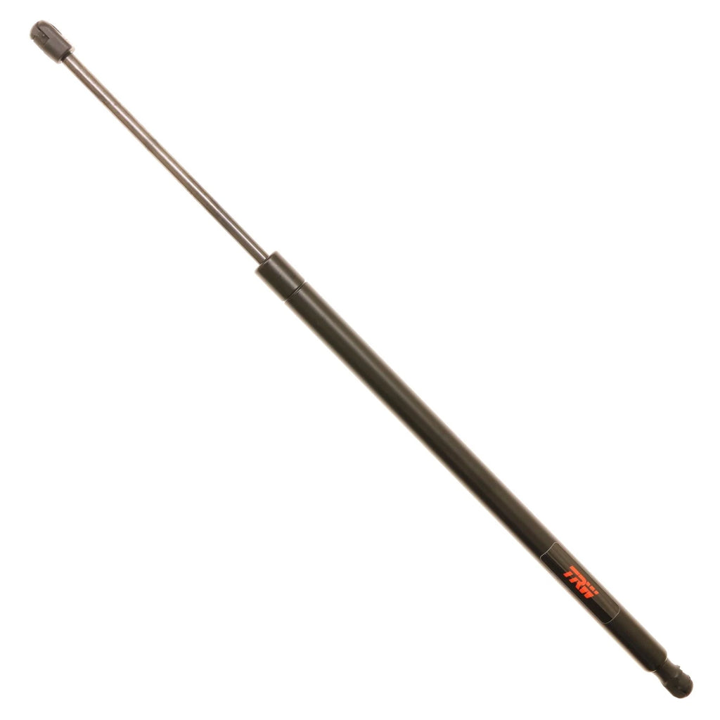 Hatch Lift Support for Honda Pilot (2008)