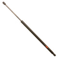Hatch Lift Support for Honda Pilot (2008)