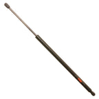 Hatch Lift Support for Honda Pilot (2008)