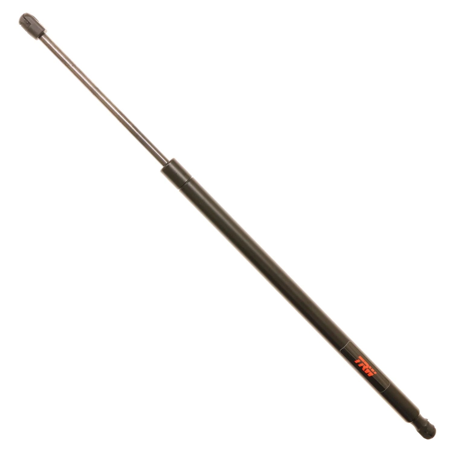 Hatch Lift Support for Honda Pilot (2008)